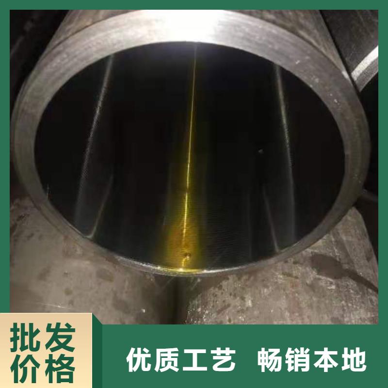 哈氏合金,哈氏合金C276源头厂家经验丰富