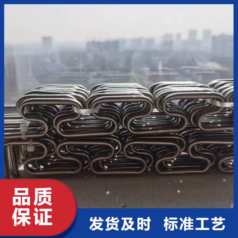 哈氏合金耐候幕墙专心专注专业