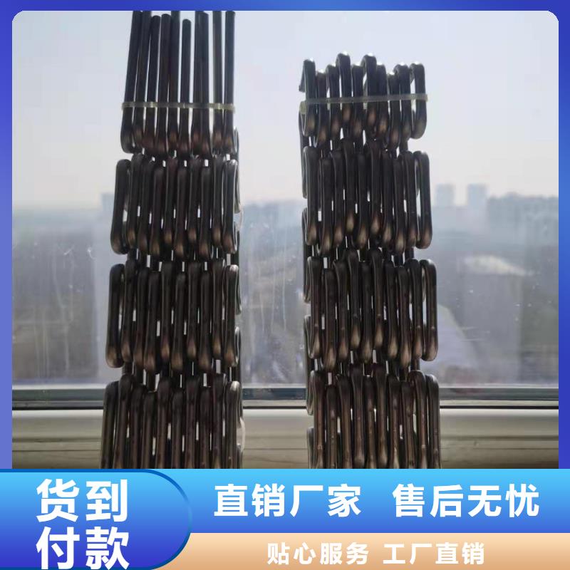 哈氏合金_耐候镂空装饰产地直销
