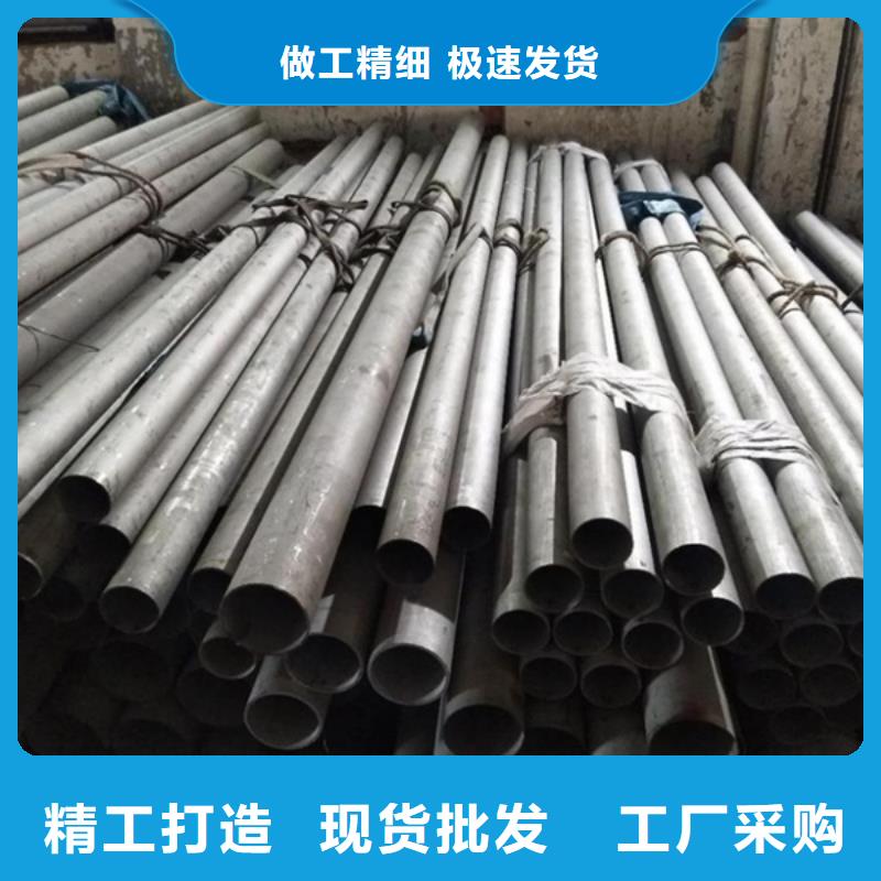 耐磨板切割-视频-耐磨板切割(哈曼)覆盖地域内蒙古呼和浩特市兴安|乌兰察布|包头|乌海|赤峰