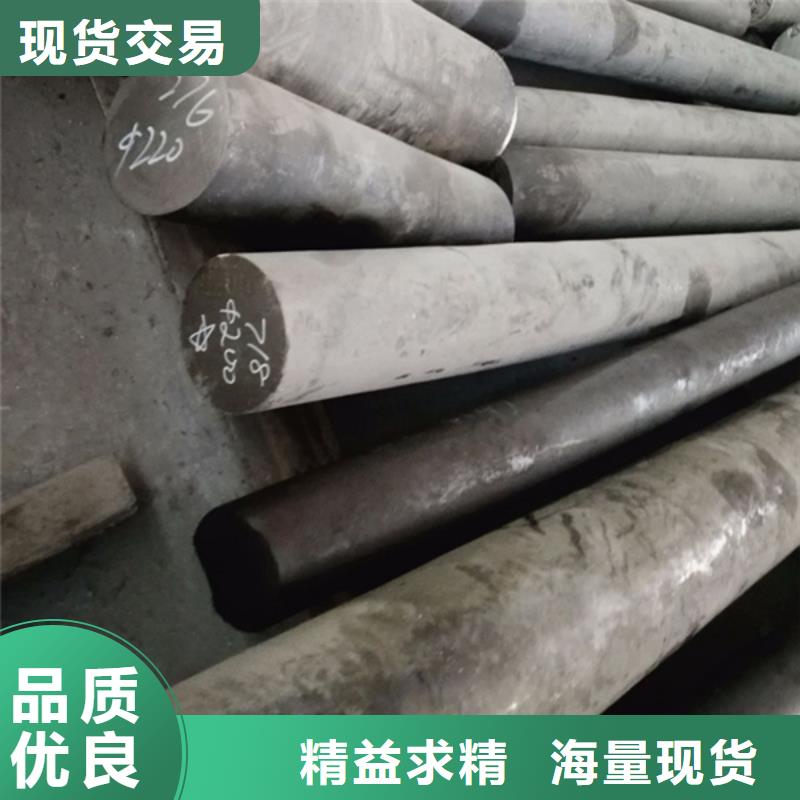 耐磨板切割-视频-耐磨板切割(哈曼)覆盖地域内蒙古呼和浩特市兴安|乌兰察布|包头|乌海|赤峰
