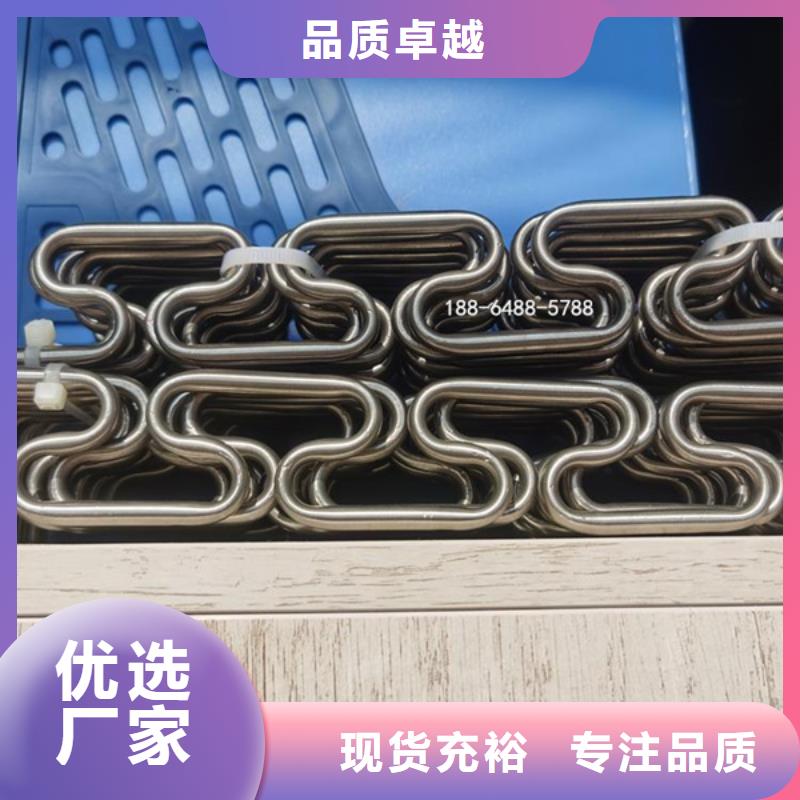 哈氏合金耐候幕墙专心专注专业