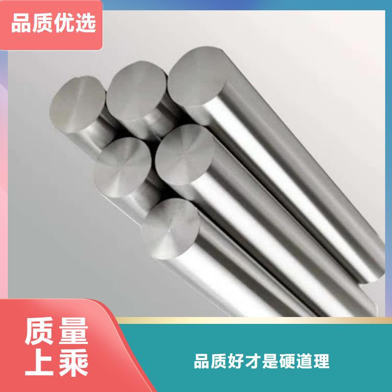 耐磨板切割-视频-耐磨板切割|内蒙古锡林郭勒市|赤峰|兴安|乌兰察布|呼伦贝尔