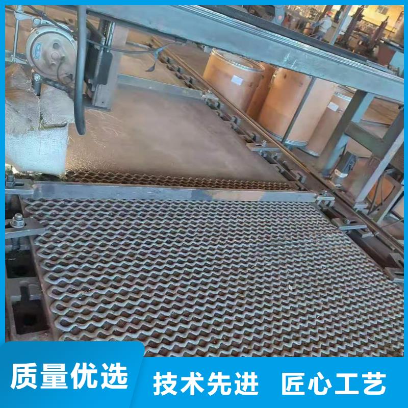 耐磨板切割-视频-黔南市耐磨板切割-【同城】可服务区域都匀|龙里|毕节|黔西南|安顺|六盘水