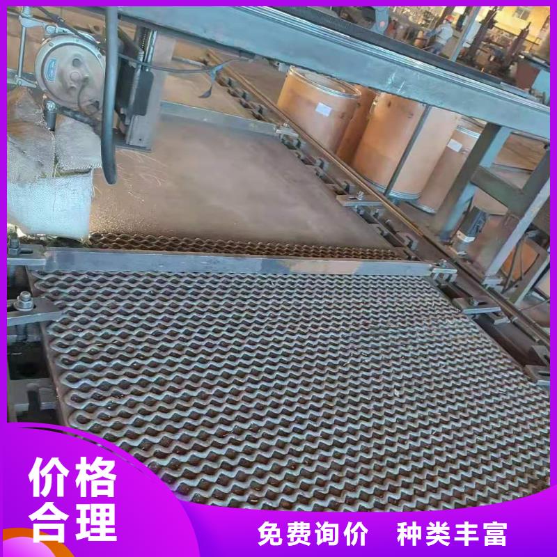 耐磨板切割-视频-耐磨板切割(哈曼)覆盖地域甘肃省临夏市康乐|永靖|白银|庆阳|金昌|武威