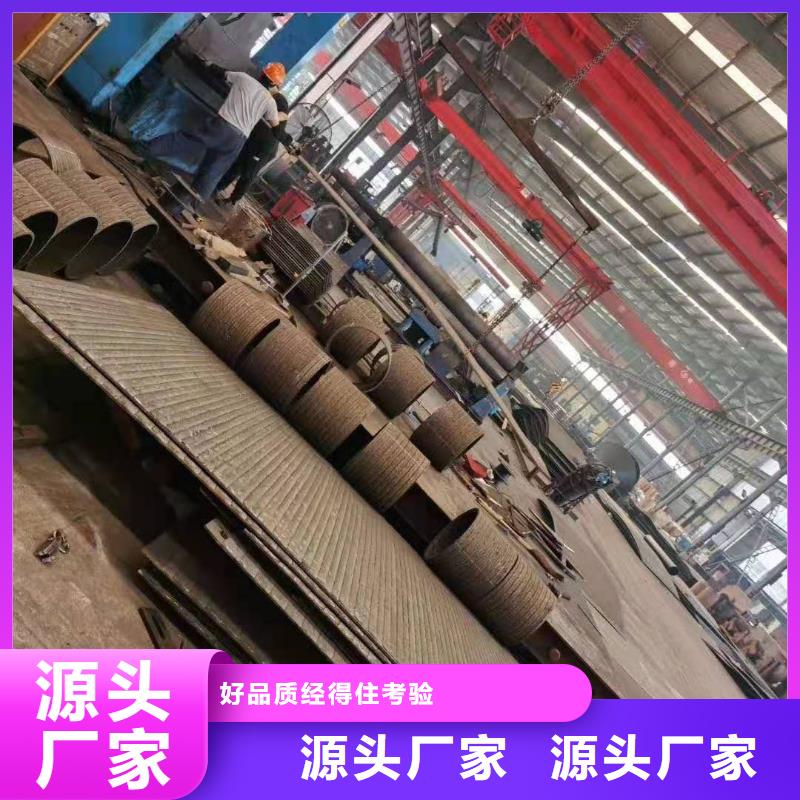 耐磨板,锈蚀钢板经验丰富质量放心