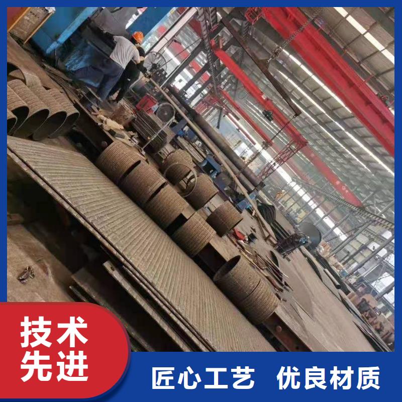 耐磨板锈蚀钢板符合行业标准
