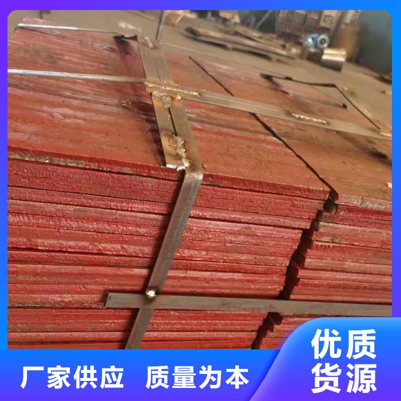 耐磨板耐候镂空装饰当地货源