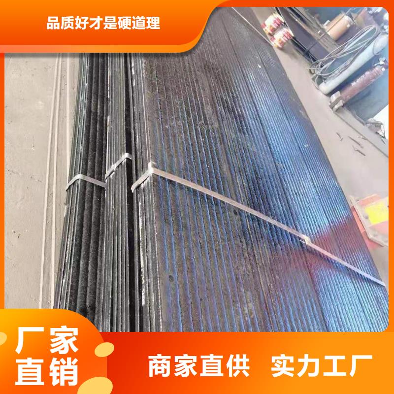 耐磨板_耐候景观雕塑精挑细选好货
