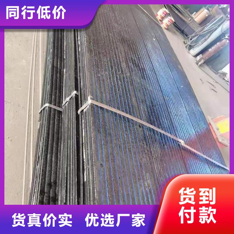 耐磨板,耐候景观雕塑大量现货供应