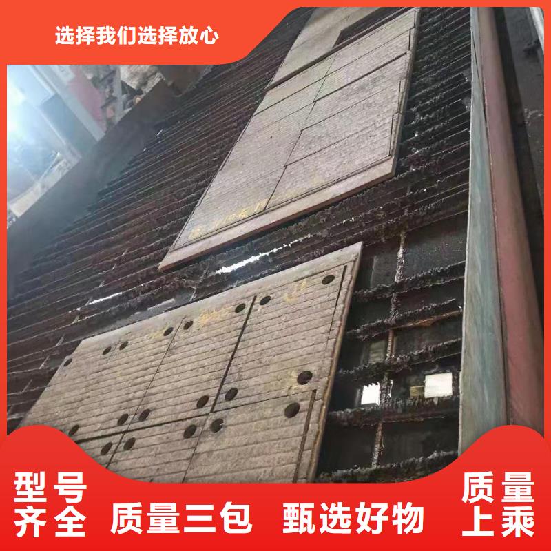 耐磨板 耐腐蚀钢板快速发货