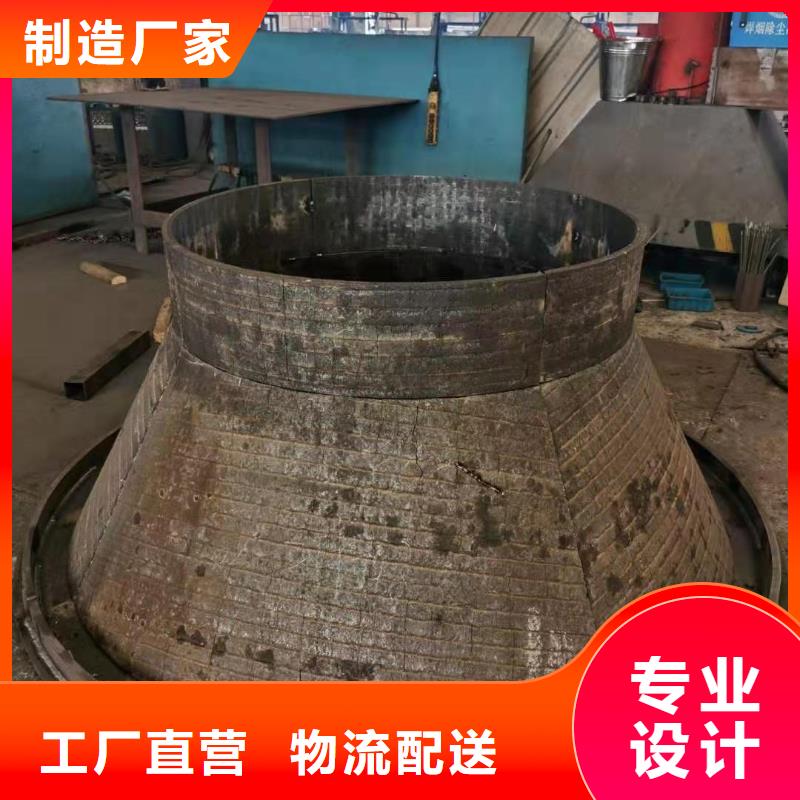 耐磨板耐候景观雕塑有口皆碑