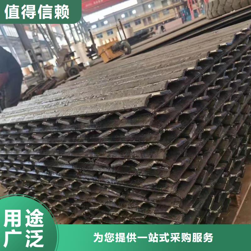 耐磨板红锈钢板幕墙随心所欲定制