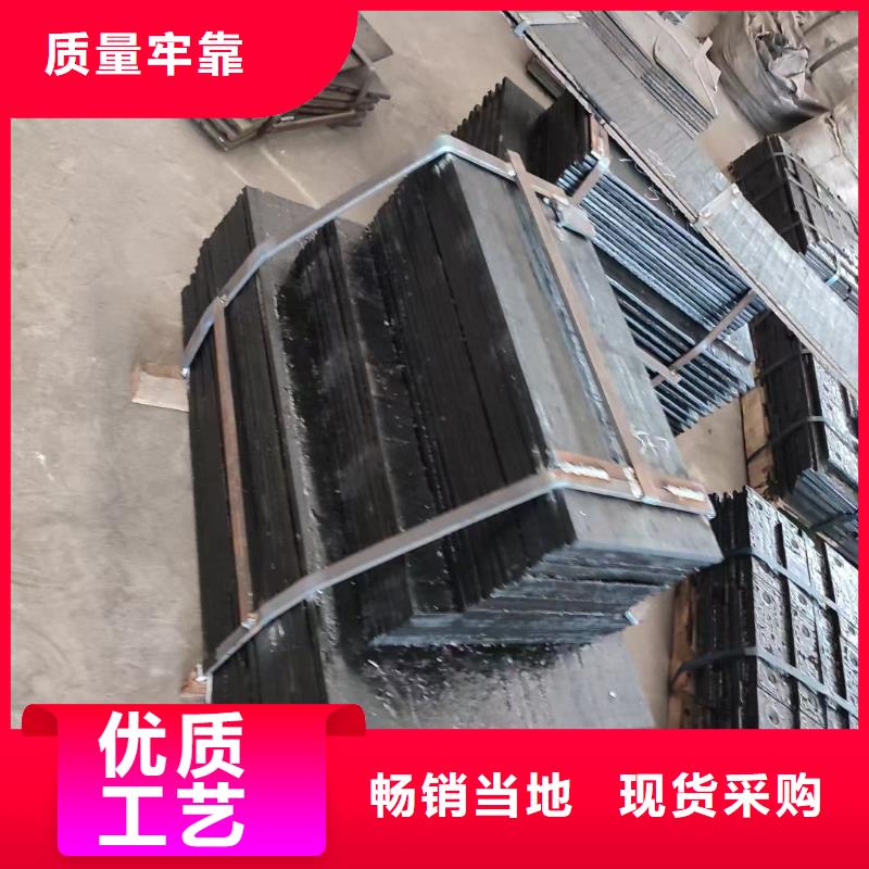 耐磨板锈蚀钢板精品选购