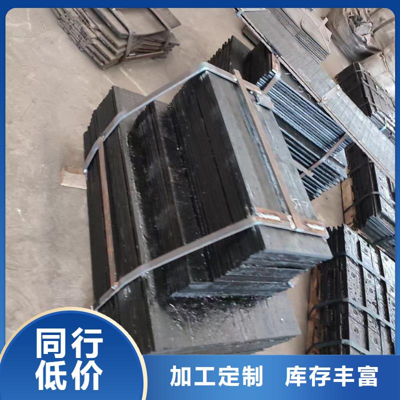 耐磨板红锈钢板幕墙随心所欲定制
