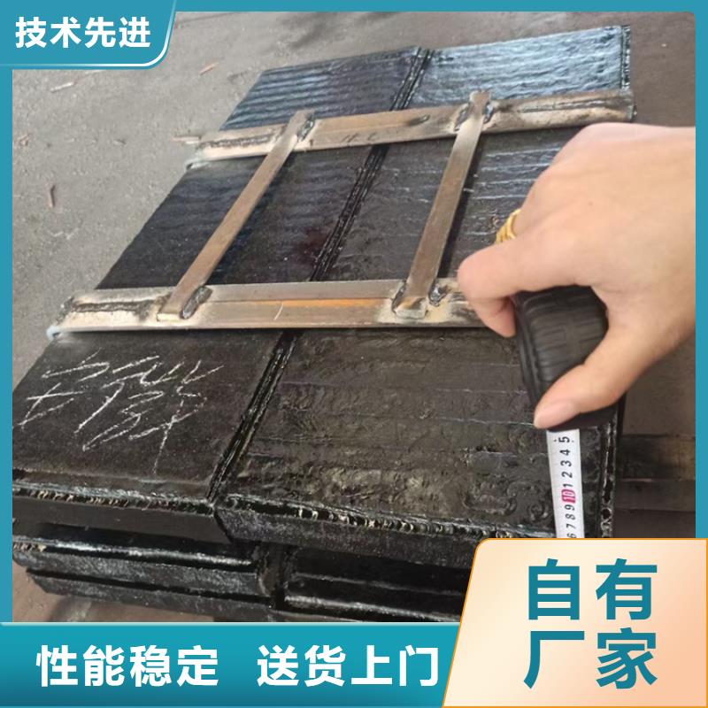 耐磨板耐候景观雕塑用心做好细节