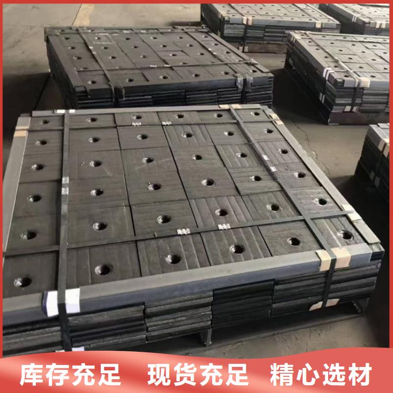 耐磨板耐候景观现货采购