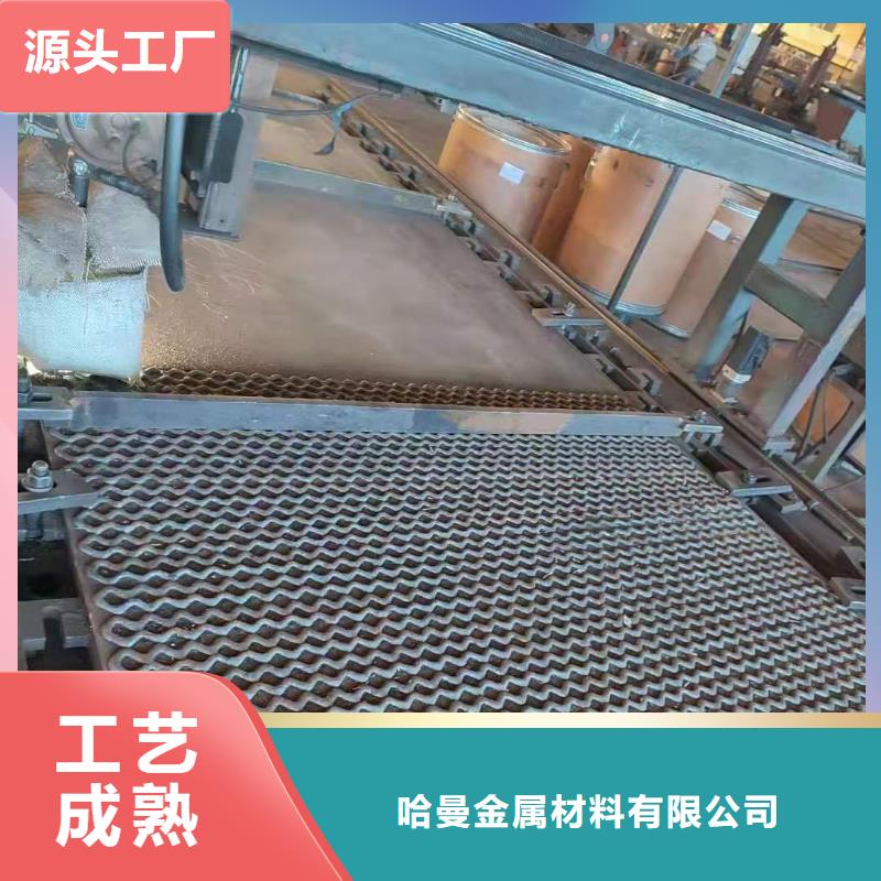耐磨板 耐腐蚀钢板快速发货