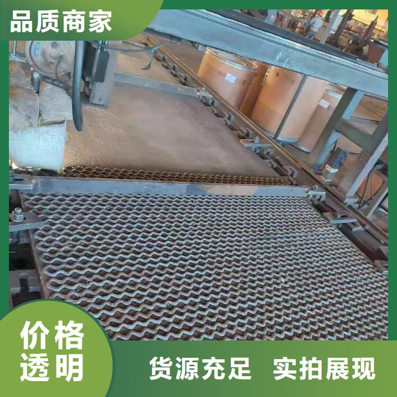 耐磨板 不锈钢激光切割供您所需