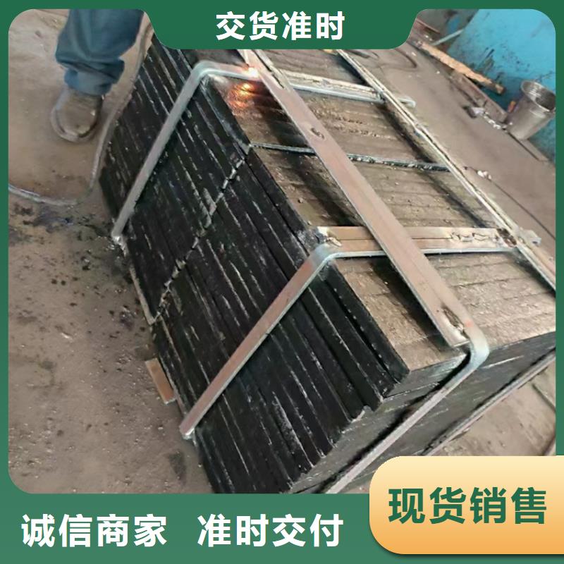 耐磨板切割-视频-耐磨板切割(哈曼)覆盖地域甘肃省临夏市康乐|永靖|白银|庆阳|金昌|武威