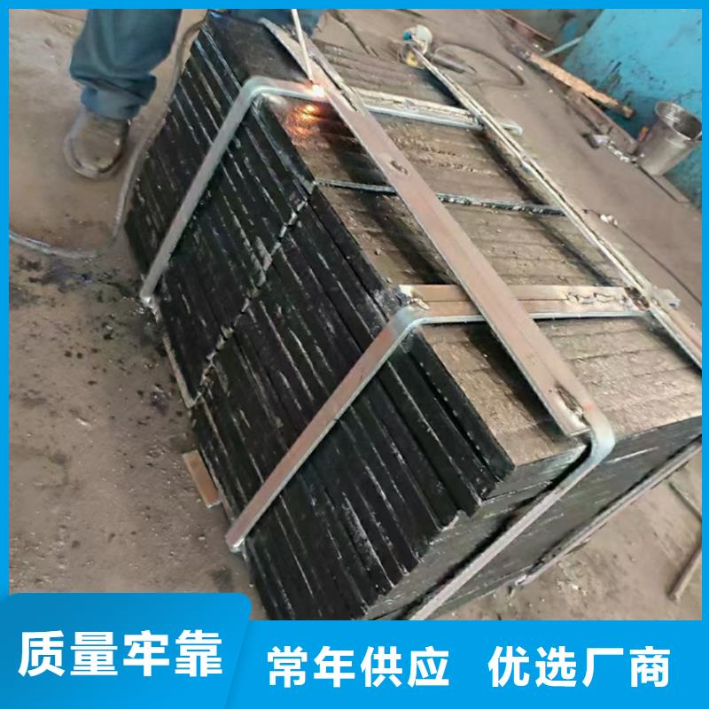 耐磨板 不锈钢激光切割供您所需