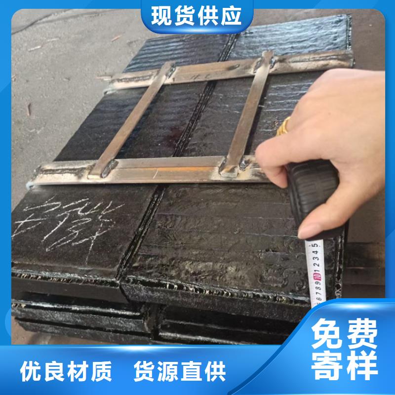 耐磨板耐候景观雕塑用心做好细节