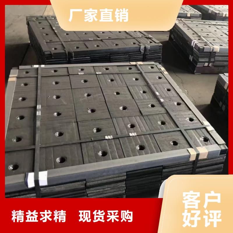 耐磨板耐候景观雕塑有口皆碑