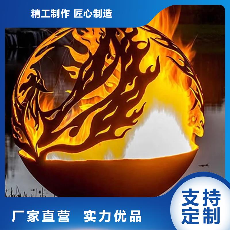 耐候板耐候钢管您想要的我们都有