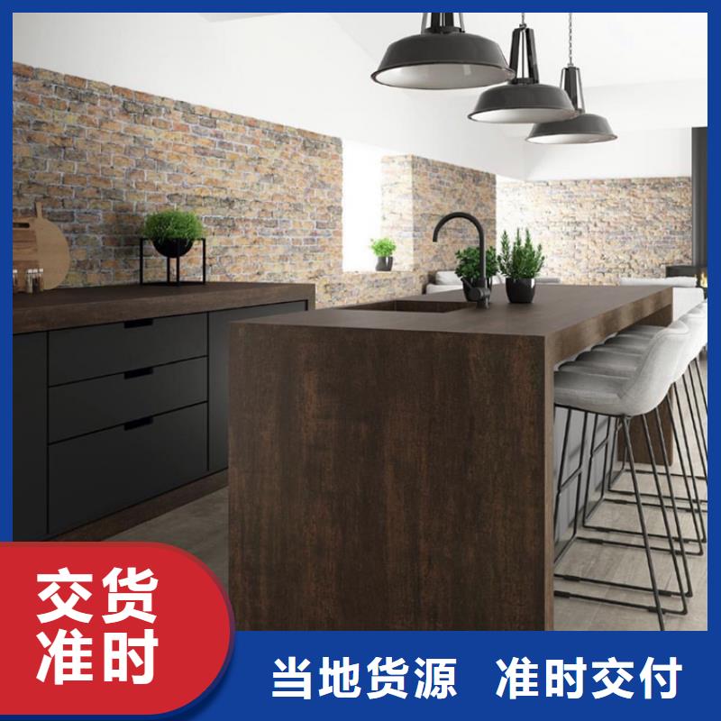 【耐候板哈氏合金加工用途广泛】