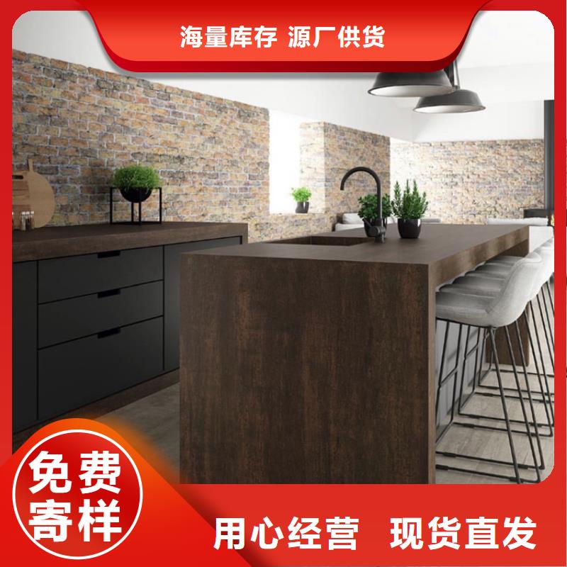耐候板不锈钢棒加工厂家直接面向客户