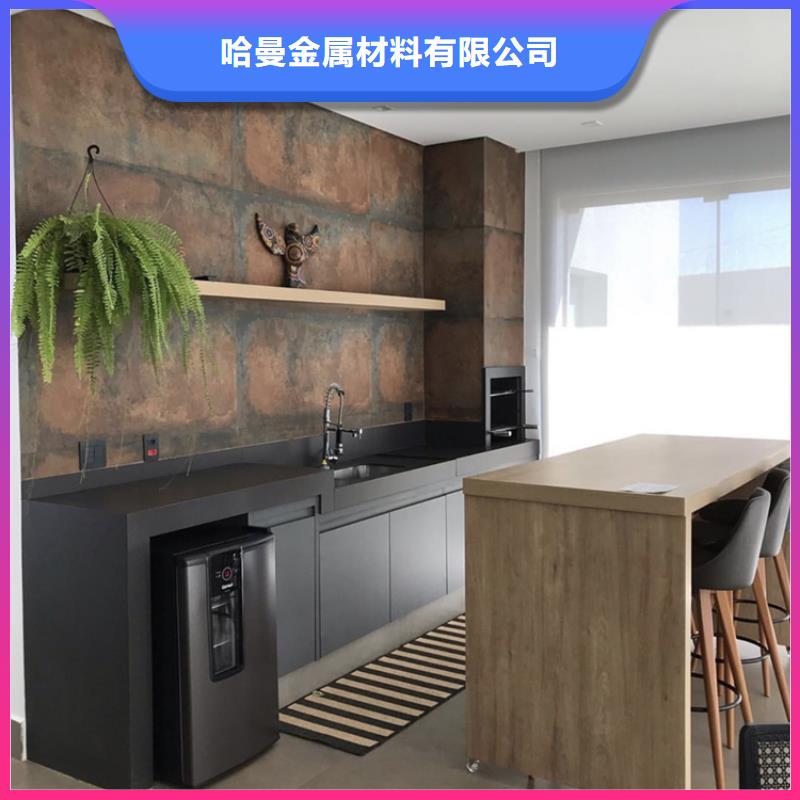 耐候板_哈氏合金加工质量不佳尽管来找我