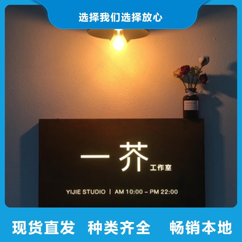 耐候钢板腐蚀主要工艺