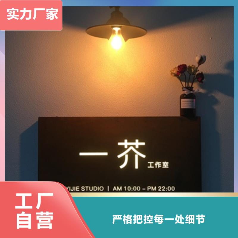 耐磨板切割-视频-耐磨板切割-江苏省泰州市此地供应商-兴化|海陵|徐州|无锡|连云港|苏州|南通