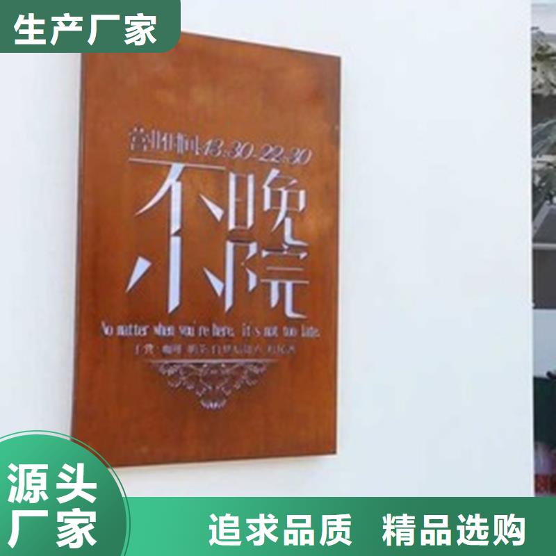 耐磨板切割-视频-耐磨板切割|辽宁省大连市|沙河口|金州|抚顺|丹东|葫芦岛|沈阳