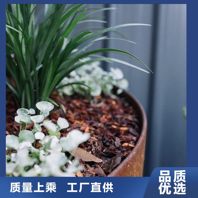 耐候板,耐腐蚀钢管厂家现货批发