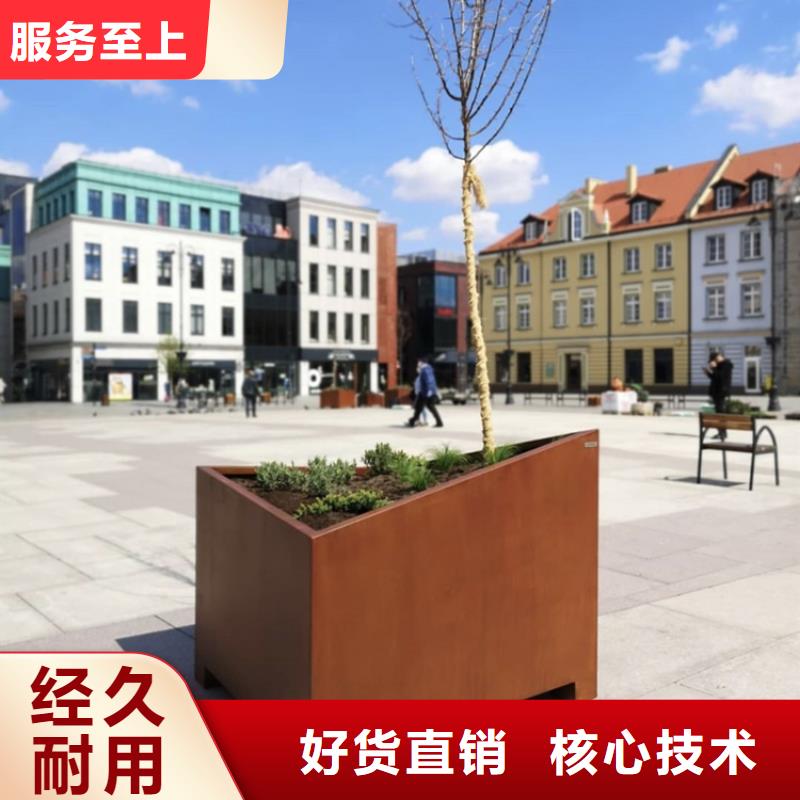 耐候板_哈氏合金加工质量不佳尽管来找我