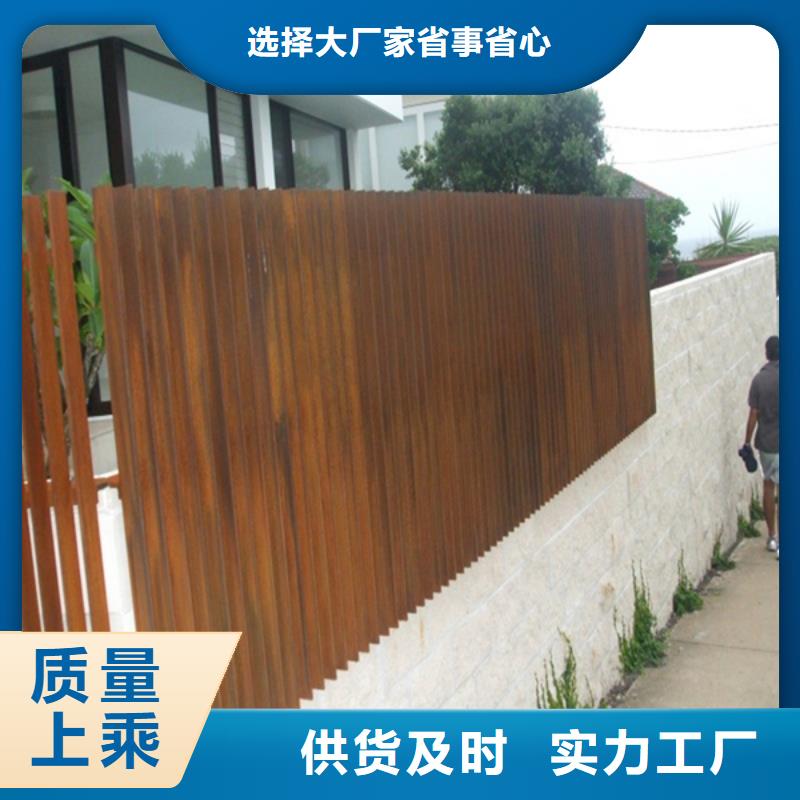 耐磨板切割-视频-耐磨板切割-江苏省泰州市此地供应商-兴化|海陵|徐州|无锡|连云港|苏州|南通