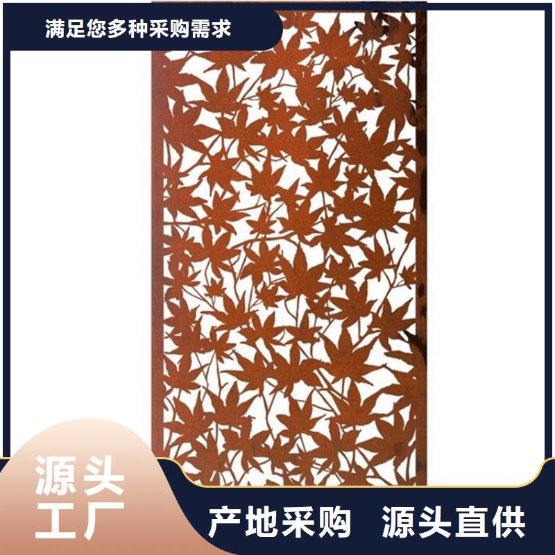 耐磨板切割-视频-耐磨板切割-江苏省泰州市此地供应商-兴化|海陵|徐州|无锡|连云港|苏州|南通