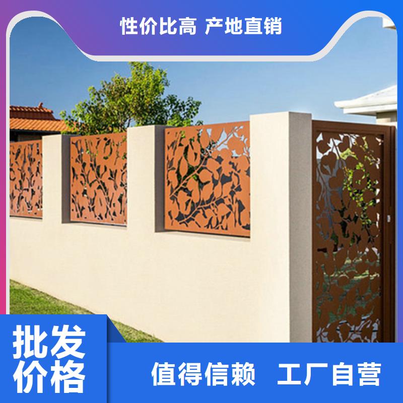 耐磨板切割-视频-耐磨板切割|辽宁省大连市|沙河口|金州|抚顺|丹东|葫芦岛|沈阳