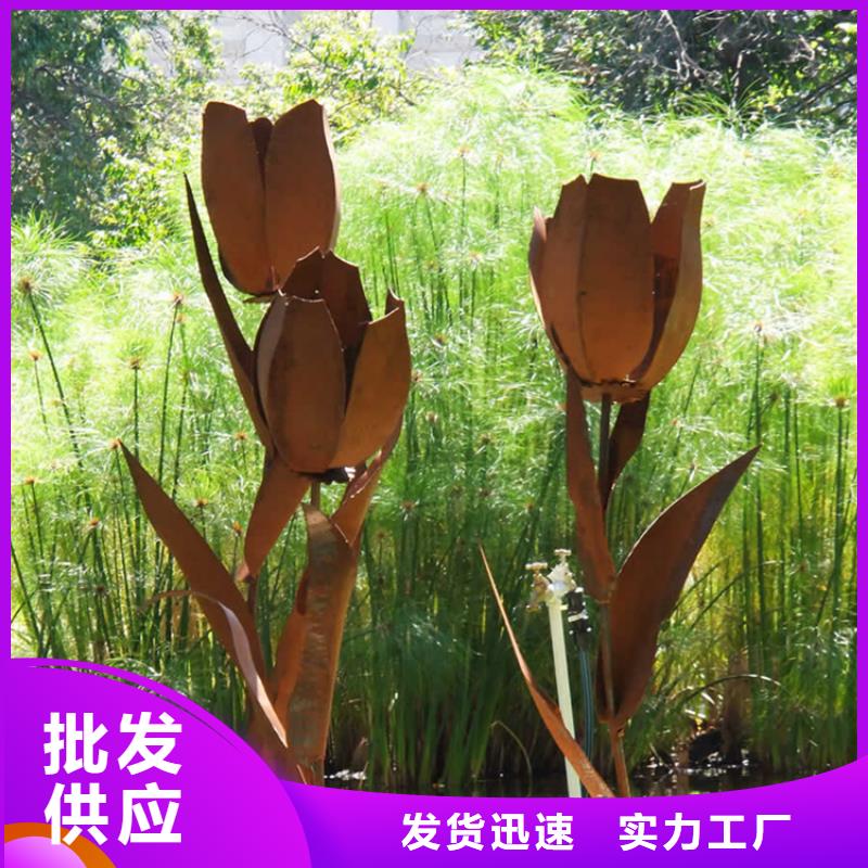 耐磨板切割-视频-耐磨板切割-江苏省泰州市此地供应商-兴化|海陵|徐州|无锡|连云港|苏州|南通