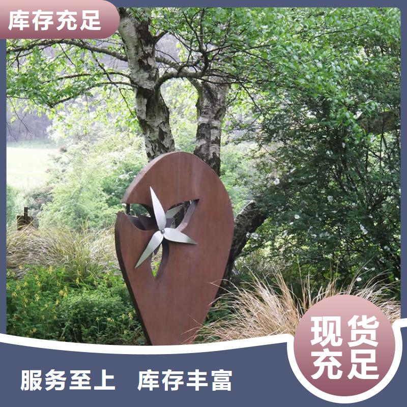 耐候板,红锈钢板幕墙定制定做