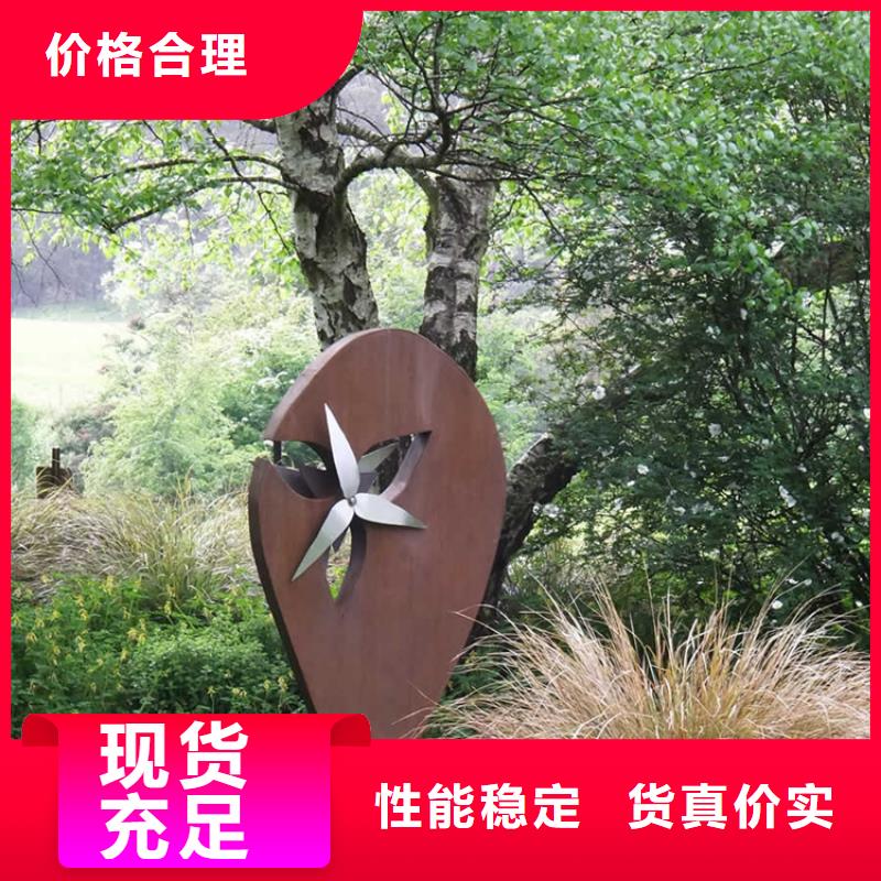 耐候板nm400耐磨钢板切割品质可靠