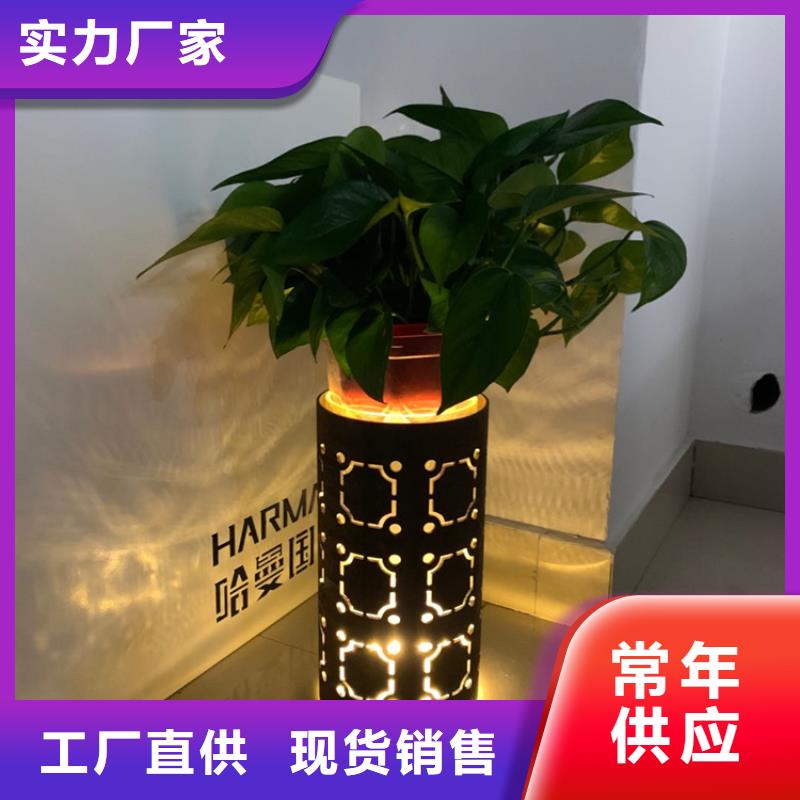 耐候板哈氏合金加工大品牌值得信赖