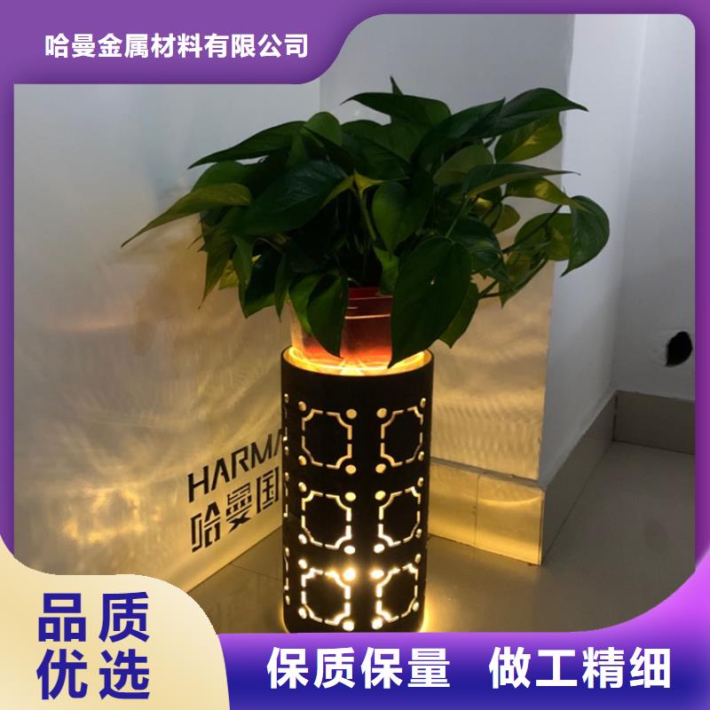 耐磨板切割-视频-耐磨板切割-江苏省泰州市此地供应商-兴化|海陵|徐州|无锡|连云港|苏州|南通