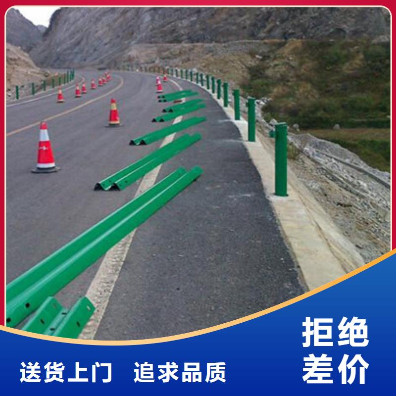 不锈钢护栏视频-不锈钢护栏|广西省玉林市|容县|北流|北海|梧州|贵港|钦州|南宁