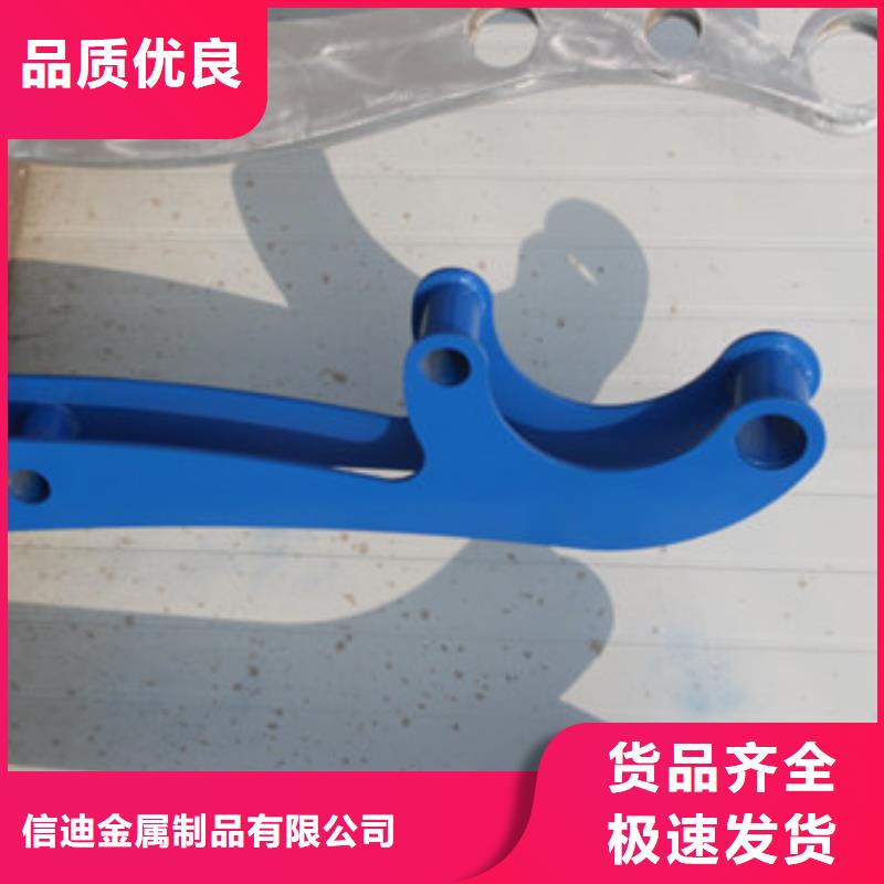 不锈钢护栏视频-不锈钢护栏|广西省玉林市|容县|北流|北海|梧州|贵港|钦州|南宁