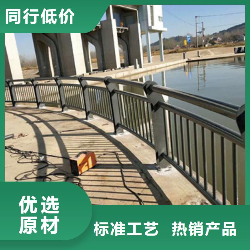 不锈钢护栏-视频-河北省石家庄市|平山|正定|承德|唐山|张家口|衡水|沧州不锈钢护栏-信迪