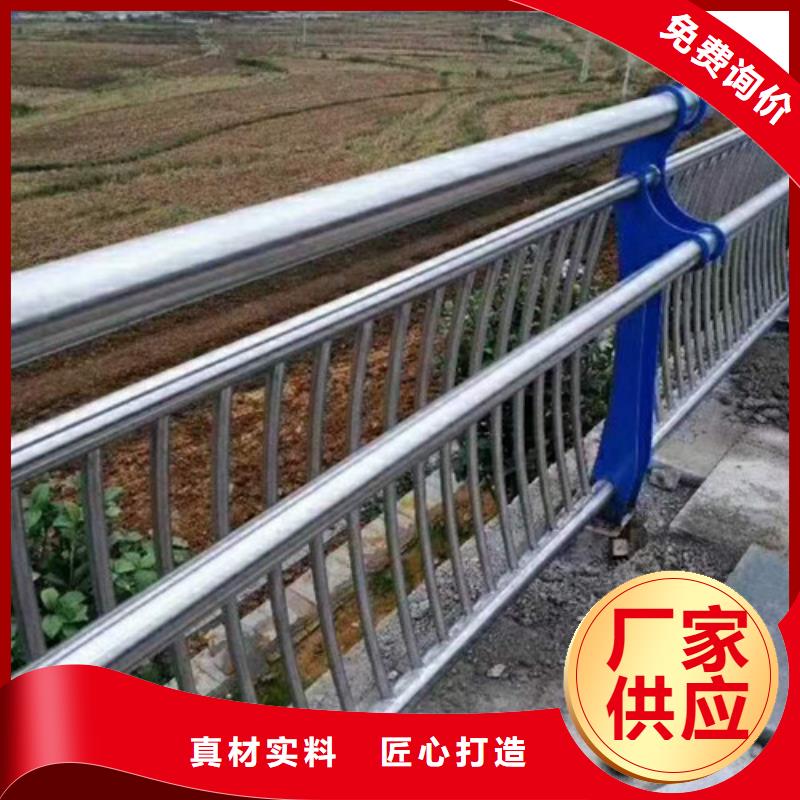 桥梁护栏q235b波形护栏板多种规格可选