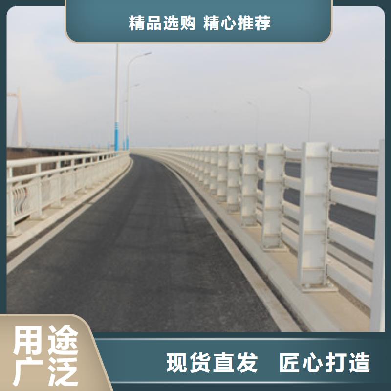桥梁护栏q235b波形护栏板多种规格可选