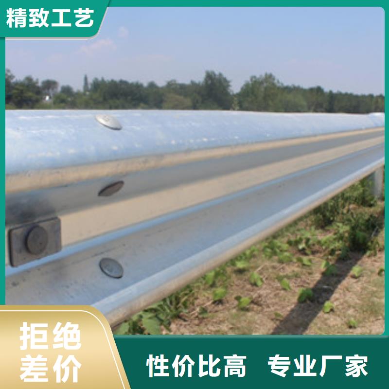 不锈钢复合管护栏自主创新